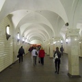 Die Metro 03