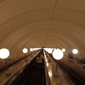 Die Metro 24