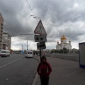 Moskau 05