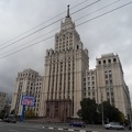 Moskau 16