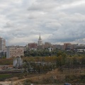 Moskau 18