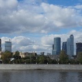 Moskau 34
