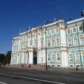 Ermitage oder Winterpalast 08