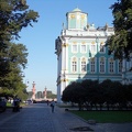 Ermitage oder Winterpalast 10
