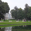 Katharinenpark 11