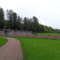 Katharinenpark 25