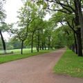 Katharinenpark 27