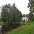 Katharinenpark 28