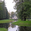 Katharinenpark 29