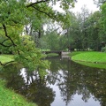 Katharinenpark 44