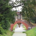Katharinenpark 50