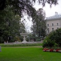 Katharinenpark 56