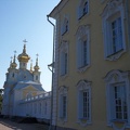 Peterhof 06