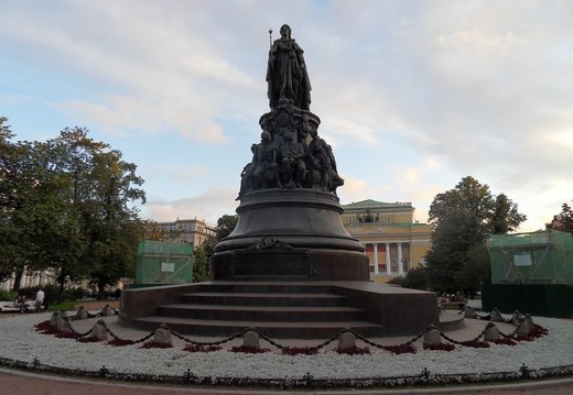 Sankt Petersburg 08