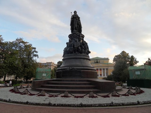 Sankt Petersburg 08
