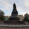 Sankt Petersburg 08