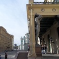 Sankt Petersburg 11