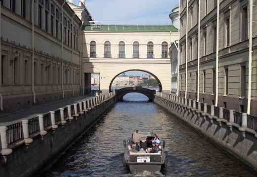 Sankt Petersburg 14