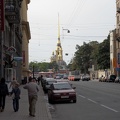 Sankt Petersburg 23