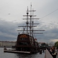 Sankt Petersburg 34