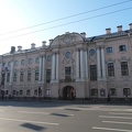 Sankt Petersburg 42