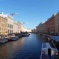 Sankt Petersburg 43