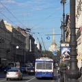 Sankt Petersburg 44
