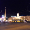 St_Petersburg_bei_Nacht.JPG