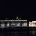 St Petersburg bei Nacht 08