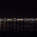 St Petersburg bei Nacht 11