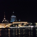 St Petersburg bei Nacht 12
