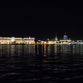 St Petersburg bei Nacht 13