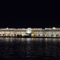 St Petersburg bei Nacht 16