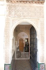 Die Alhambra 16