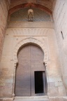 Die Alhambra 44