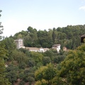 Generalife 75