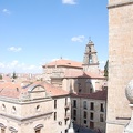 Alte und Neue Kathedrale 21