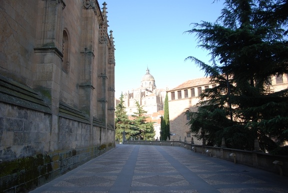 Salamanca 01