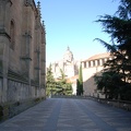 Salamanca 01