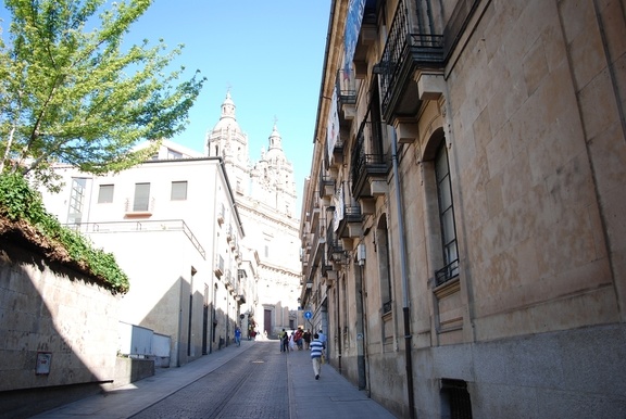 Salamanca 02