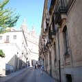 Salamanca 02