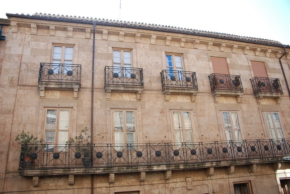 Salamanca 06