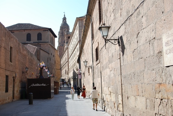 Salamanca 08