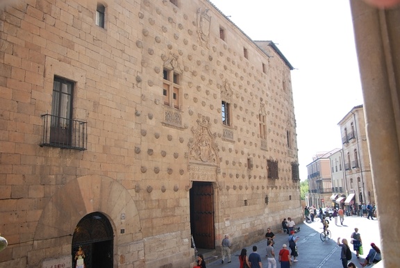 Salamanca 09