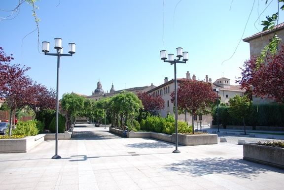 Salamanca 17