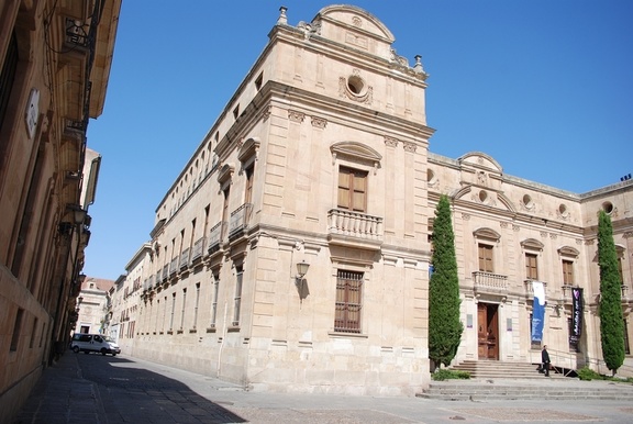 Salamanca 19