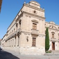 Salamanca 19