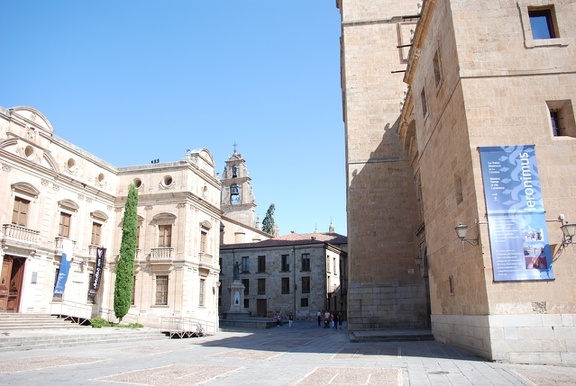 Salamanca 20
