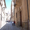 Salamanca 25
