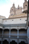 Salamanca 37